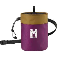 Millet Cimaï Chalkbag