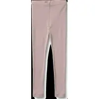 Wheat Wool Leggings Agi dry rose (1135) 110