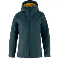 Fjällräven Bergtagen 130 Jacke