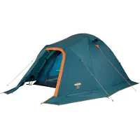 Ferrino Tenere 4 Zelt