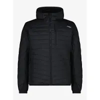 CMP 36z1047 Jacke