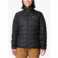 Columbia Delta Ridge Ii Down Jacke