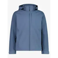 CMP 35z5337 Jacke
