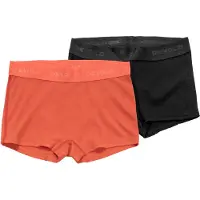 Devold Breeze Merino 150 Hipster Boxershorts 2 Einheiten
