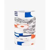 Buff Original Ecostretch Nackenwärmer