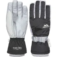 Trespass Vizza Ii Tp50 Handschuhe