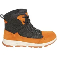 Vaude Ubn Kiruna Mid Cpx Wanderstiefel