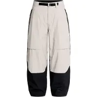 Orage - Rebound 2L Shell Pant - Skihose Gr M grau