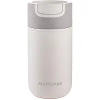 Muitomas Never Fall Down Wasserflasche 350ml