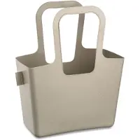 Koziol TASCHELINO Tasche – nature desert sand