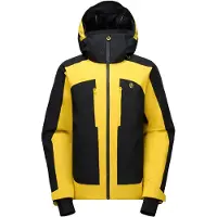 Dare 2b - "Assimilate II" Skijacke für Herren RG13623 (3XL) (Mango-Minze)