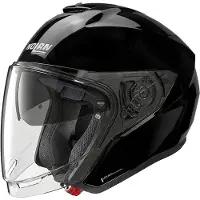 Nolan N40-6 Classico Jethelm
