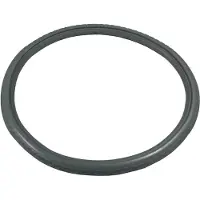 Merkloos EVA-Räder für Rollstühle