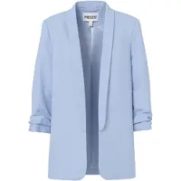 Pieces Boss 3/4 Blazer