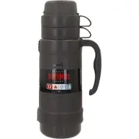 Thermos 1l Thermosflasche