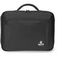 Wortmann AG Tasche PRO818 für NB bis 17.3"