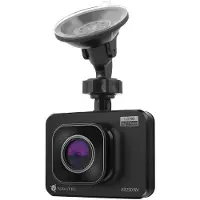 Navitel Ar250 Nv Dashcam
