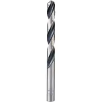 Bosch METALBOR POINTTEC HSS-R 11,1MM 5 STK
