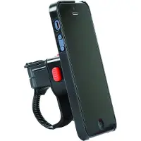 Zéfal Z-Console Lite Smartphone-Halterung – Apple 7071
