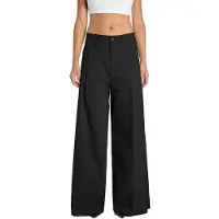 Replay W0027.001.00qt0w Hosen