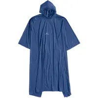 Ferrino Poncho blu (ABB-clothing)