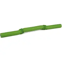 Beeztees Sumo Stick Spielzeug