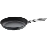 Küchenprofi Bratpfanne, 20 cm schwarz 403001020 4007371061490