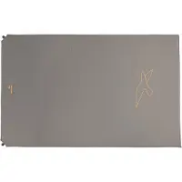 Easy Camp Siesta Aufblasbare Matte 5 Cm