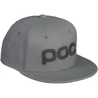 POC Cap Corp Pegasi Grey