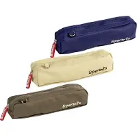 Brunnen Schlamper-Etui Esperanto sortiert 1049009