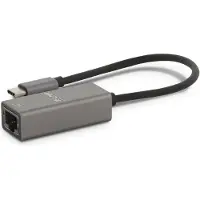 LMP 16003, Grau, 150 mm, 20 g, OS X 10.10 or Windows 10