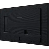 Iiyama LH4360UHS-B2AG, Digitale A-Platine, 108 cm (42.5"), LED, 3840 x 2160 Pixel, WLAN, 24/7