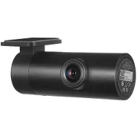 70mai Interior Dash Cam FC02 for Dash Cam A810 / A800S / A500S / A400, Black