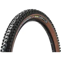 Hutchinson Griffus 2.5 29 Racing Lab Hardskin TLR Faltreifen