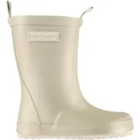 Bundgaard Gummistiefel - Barfuß - Atlas - Golden - - 25 - Gummistiefel