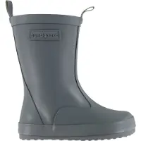 Bundgaard Gummistiefel - Barfuß - Atlas - Slate - - 25 - Gummistiefel