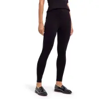 Falke Feinstrumpfleggings "Viscose" 1 Stk.