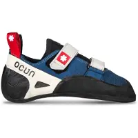 Ocun Advancer Qc Kletterschuhe
