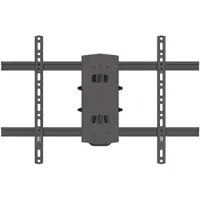 B-Tech Elements BT5226 - Befestigungskit (Wandmontage)