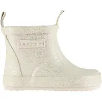 Bundgaard - Kid's Misty - Gummistiefel Gr 31 beige