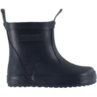 Bundgaard - Kid's Misty - Gummistiefel Gr 35 blau