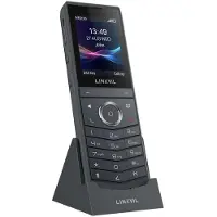 Fanvil W620D DECT portable phone