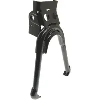 Cif Hauptständer für Piaggio Si Mix