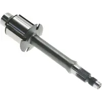 Cif Getriebewelle für Vespa PX PE Arcobaleno 1981 - 1987