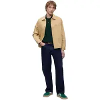 Lacoste Schuhe CH020600-02S für Herren