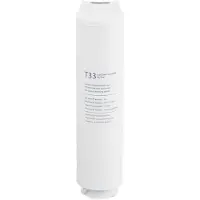 OEM Ersatzfilter-Set für Umkehrosmoseanlage – PPC, T33, Membran