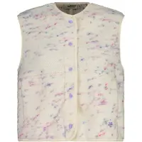 Maloja VallertaM. shaded white rainbow (1312) XS