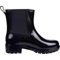 Tommy Hilfiger Fw0fw08213 Gummistiefel