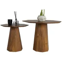 AEA Beistelltisch Kaffeetisch Couch Wohnzimmer Couchtisch Salon Tische Sofa