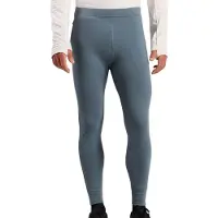 Odlo Essential Warm stormy weather (10512) XL